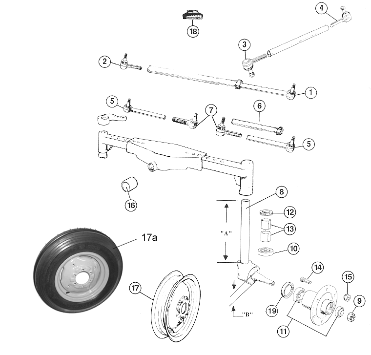 wiring diagram ih 1586 wiring diagram Ih Cub Wiring Diagram wiring diagram ih 1586 wiring diagram librarycase ih 1586 wiring schematic online wiring diagram ih 1256